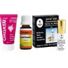 Set Intensitate Și Control – Kit Noapte de Neuitat