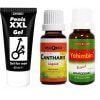 Kit Încredere XXL: Pachet Putere și Plăcere