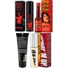 Set Intensitate Max: Kit Plăcere pentru El și Ea