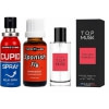 Kit Seducție Maximă – Încredere, Dorință, Rezistență