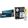 Pachet Spray Stud 100 Original + Cremă Pentru Potență Penix 75ml