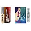 Pachet Parfum cu Feromoni Pheromen 15ml + Spray Erecție Spray M-Up 22ml