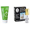 Pachet Spray Stud 100 Original Și Gel Ejaculare Precoce Long Love 50ml