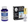 Pachet Spray Stud 100 Și Pastile Long Love