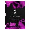 Obsessive Parfum Feromoni Floral Fructat 1 ml, Trandafir Seducător