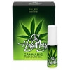 Oh! Holy Mary Pleasure Oil 6ml
