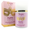 Orgie Hydra — Cremă Hidratantă Vulvară 50 ml, Calmantă