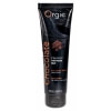 Orgie Lube Tube Ciocolată - Lubrifiant Pe Bază De Apă 100 ml