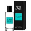 Parfum cu Feromoni Aime Emoi 50ml