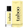 Parfum Cu Feromoni Unisex Taboo Equivoque 50ml