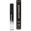 Parfum Feromoni Pentru El Black Diamond 10ml