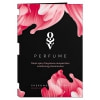 Parfum Obsessive 1 ml — Floral-picant Seducător