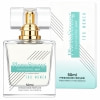 Parfum sofisticat PheroStrong Just For Women 50 ml