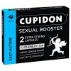 Pastilă Erecție Cupidon Sexual Booster 2 buc