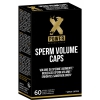 Pastile Mărire Volum Seminal 60capsule