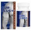 Pastile Mărirea Volumului De Spermă Plus 30capsule