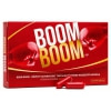 Pastile Pentru Erecție Boom Boom 2buc