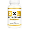 Pastile XXL Powering Pro Delay 60capsule
