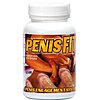Pastile Potență Penis Fit 60 capsule