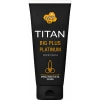 Penis Mare Titan Gel Big Plus MysexPharma 50ml