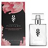 Pheromone Perfume Obsessive Floral-spicy 30 ml