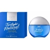 Pheromone Natural Men 15ml