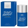Pheromone Natural Men 50ml