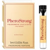 PheroStrong Exclusive Women — Feromon Discret 1 ml