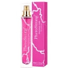 PheroStrong Femei 50 ml — Parfum cu Feromoni, Magnetism