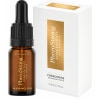 PheroStrong Fragrance Free Concentrate for Women 7.5ml
