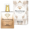 PheroStrong Parfum cu Feromoni Pentru Femei 50ml