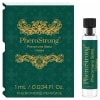 PheroStrong Parfum cu Feromoni Unisex 1 ml Aură Magnetică