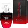 PheroStrong Pheromone Beast For Men 50ml