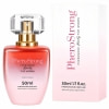 PheroStrong Pheromone Beauty for Women 50ml