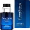 PheroStrong Pheromone Limited Edition For Men 50ml