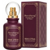 PheroStrong Show — Parfum Femei 50 ml, Floral-lemnos