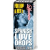 Picături Afrodisiace Spanish Lovedrops 15ml