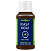 Picături Casă Nova Pentru Potență Și Mărire 20ml