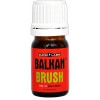 Picături Ejaculare Precoce Balkan Brush 5ml
