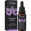 Picături Orgasm Drops 30ml