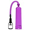 Pompă Penis Power Pump Mov