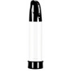 Pompă Penis Smart Realov Transparent