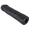 Prelungitor Penis Big Sleeve Negru