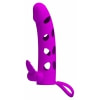 Prelungitor Penis Pretty Love Extended Sleeve Mov