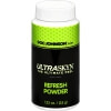 Pudră Ultraskin Refresh Powder 35g