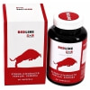 RedLine 60 Capsule cu Extracte Pentru Bărbați