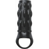 Renegade Rev. Power Cage Negru