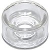 Manșon De Rezervă Universal Transparent