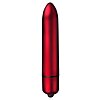 Vibrator Truly Rouge Allure Roșu