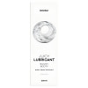 Satisfyer Lubrifiant Anal Pe Bază De Apă — 300 ml